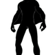 Illustration for article titled GameStop Wreaks Havok on the X-Men, Gives Spider-Man an Identity Crisis